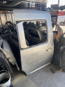 VOLKSWAGEN CADDY SAĞ ARKA SÜRGÜLÜ KAPI 2003-2017 ÇIKMA ORİJİNAL