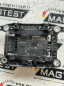 Oto Çıkma Parça / Jeep / Compass / Beyin / Radar Sensörü / Çıkma Parça 