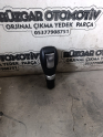 Oto Çıkma Parça / Renault / Clio / Vites / Vites Topuzu / Çıkma Parça 