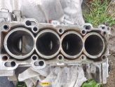 VOLVO S40 LAGUNA BLOK