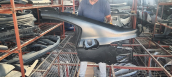 Oto Çıkma Parça / Opel / Corsa / Fan / Fan Motoru / Sıfır Parça 