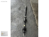 MERCEDES A/B/CLA/GLA ÖN AKS MİLİ A2463600274