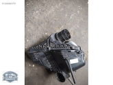 AUDİ A4 A5 2.0 TDİ HAVA FİLTRE KUTUSU ORJİNAL 8K0133837BF