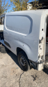 Oto Çıkma Parça / Fiat / Doblo / Kaporta & Karoser / Komple Arka / Çıkma Parça 