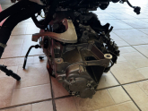 Oto Çıkma Parça / Ford / Focus / Motor / Motor (komple) / Çıkma Parça 