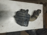 Oto Çıkma Parça / Volkswagen / Passat / Filtre / Hava Filtresi Kutusu / Çıkma Parça 
