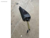 Oto Çıkma Parça / Volkswagen / Jetta / Ayna / İç Ayna / Çıkma Parça 