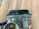 Oto Çıkma Parça / Honda / Civic / Motor / Gaz Kelebeği / Çıkma Parça 