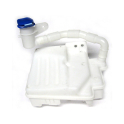 1K0955453S Silecek Su Deposu Skoda Super B 08-13