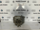 Oto Çıkma Parça / Isuzu / NQR / Far & Stop / Sağ Ön Far / Çıkma Parça 