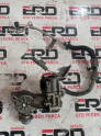 MERCEDES W204 W212 1.8 CGI  YAKIT POMPASI 5561-513