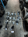 FORD FOCUS 3 ÇIKMA SİLECEK MOTORU