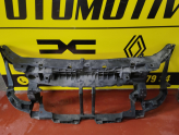 Oto Çıkma Parça / Renault / Master / Kaporta & Karoser / Ön Panel / Çıkma Parça 