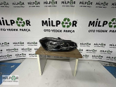 VOLKSWAGEN POLO 2018/2021 SIFIR SAĞ FAR 2g1941774