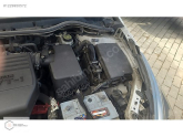 Oto Çıkma Parça / Toyota / Corolla / Şanzıman / Şanzıman Komple / Çıkma Parça 