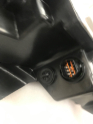 Oto Çıkma Parça / BYD / Atto 3 / Far & Stop / Sağ Ön Far / Sıfır Parça 