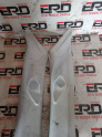 Oto Çıkma Parça / Peugeot / 208 / Koltuk & Döşeme / İç Trim / Çıkma Parça 
