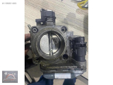 Oto Çıkma Parça / Mercedes / E Serisi / Motor / Gaz Kelebeği / Çıkma Parça 