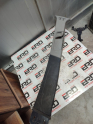 Oto Çıkma Parça / Opel / Astra / Koltuk & Döşeme / İç Trim / Çıkma Parça 