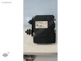 AUDI A4 ABS BEYNİ 8KO 907 379 CN