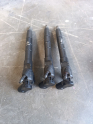 28424049 Volkswagen Polo cus enjektör