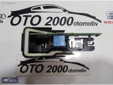Oto Çıkma Parça / Volkswagen / Passat / Oto Cam / Cam Modülü / Çıkma Parça 