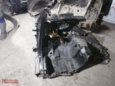 Oto Çıkma Parça / Audi / A6 / Kaporta & Karoser / Ön Şasi / Çıkma Parça 
