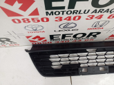 Oto Çıkma Parça / Honda / Civic / Tampon / Izgara Çıtası / Sıfır Parça 