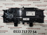 Oto Çıkma Parça / Volkswagen / T-Roc / Göğüslük & Torpido / Gösterge Paneli / Çıkma Parça 