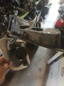 Oto Çıkma Parça / Renault / Megane / Yakıt / Depo Kapağı / Çıkma Parça 