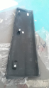 Oto Çıkma Parça / Skoda / Karoq / Kaporta & Karoser / Kapı Çıtası / Çıkma Parça 