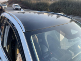 Oto Çıkma Parça / Nissan / Qashqai / Kaporta & Karoser / Kesme Tavan Sacı / Çıkma Parça 