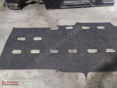 Oto Çıkma Parça / Volkswagen / Transporter / Koltuk & Döşeme / Taban Halısı / Çıkma Parça 