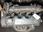 Oto Çıkma Parça / Fiat / Doblo / Motor / Motor (komple) / Çıkma Parça 