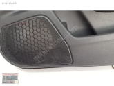 Oto Çıkma Parça / Honda / Civic / Koltuk & Döşeme / Kapı Döşemesi / Çıkma Parça 