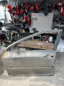 Oto Çıkma Parça / Peugeot / 407 / Kaporta & Karoser / Sol Ön Kapı / Çıkma Parça 