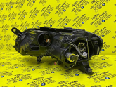 Oto Çıkma Parça / Volkswagen / Passat / Far & Stop / Sağ Ön Far / Çıkma Parça 