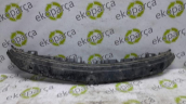 MERCEDES CLA 2013 2018 W117 TAMPON ÜST DESTEK BRAKETİ A1178850065