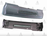 ÖN TAMPON DEMİR MİTSUBİSHİ L300 87-97