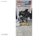 MERCEDES CLA W118 1.3 282914 Benzinli 120KW Sıfır Sandık Motor