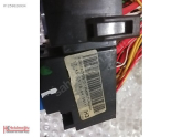 Oto Çıkma Parça / Renault / Clio / Elektrik / Elektrik Tesisatı / Çıkma Parça 