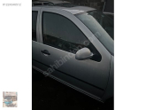 VOLKSWAGEN GOLF 4 1.6 BENZİNLİ DOLU SAĞ ÖN KAPI ÇIKMA