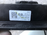 Oto Çıkma Parça / Fiat / Egea / Ayna / Sol Dış Ayna / Çıkma Parça 
