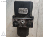 Oto Çıkma Parça / Bmw / X5 / ABS / ABS Beyni / Çıkma Parça 