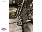 Oto Çıkma Parça / Honda / Civic / Motor / Motor (komple) / Çıkma Parça 