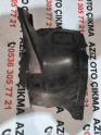 Oto Çıkma Parça / Volkswagen / Golf / Kaporta & Karoser / Davlumbaz / Çıkma Parça 