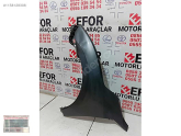 Oto Çıkma Parça / Honda / Civic / Kaporta & Karoser / Sağ Ön Çamurluk / Çıkma Parça 