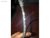 Oto Çıkma Parça / Mercedes / E Serisi / Motor / Gaz Teli / Çıkma Parça 