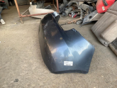 Oto Çıkma Parça / Skoda / Fabia / Tampon / Arka Tampon / Çıkma Parça 