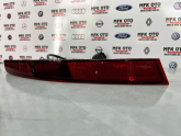 Oto Çıkma Parça / Skoda / Kamiq / Far & Stop / Reflektör / Çıkma Parça 